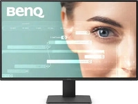 BenQ GW2791 Monitor 69,0 cm (27,0 Zoll) schwarz