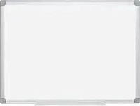 Bi-Office Earth MA2106790, Bi-Office Earth Whiteboard EARTH 240,0 x 120,0 cm...