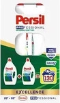 Persil UNIVERSAL KRAFT-GEL TIEFENREIN Waschmittel fl&uuml;ssig, 2x 2,925 l