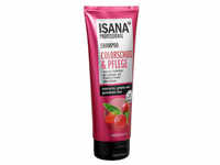 ISANA PROFESSIONAL COLORSCHUTZ & PFLEGE Shampoo 250 ml