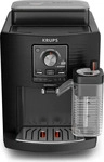 KRUPS EA5028E INTENSITY MILK Kaffeevollautomat schwarz