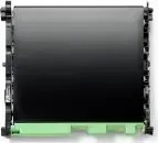 brother BU-635CL Transfereinheit, 1 St.