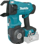 makita TR001GZ Akku-Bewehrungsverbinder 40,0 V max., ohne Akku mit Pr&auml;mie nach