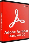 Adobe Acrobat Standard Win Software Vollversion (Download-Link)