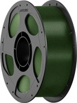 ANYCUBIC PETG Filament-Rolle AHPETL-102 gr&uuml;n 1,75 mm olive