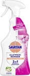 SAGROTAN 2in1 Allzweckreiniger 750 ml, 1 St.