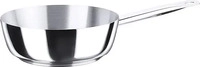 contacto Sauteuse Serie 2000 silber &Oslash; 20,0 cm, 1 St.