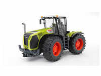 bruder Claas Xerion 5000 Traktor 3015 Spielzeugauto