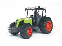 bruder Claas Nectis 267F Traktor 2110 Spielzeugauto