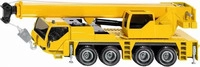 siku Kranwagen 2110 Spielzeugauto