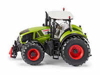 siku Traktor Claas Axion 950 3280 Spielzeugauto