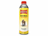 BALLISTOL Tierpflegeöl Animal 500,0 ml 26520