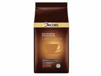 JACOBS Nachhaltige Entwicklung - Caffè Crema Kaffeebohnen Arabicabohnen...