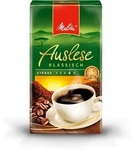 Melitta Auslese KLASSISCH Kaffee, gemahlen, kr&auml;ftig, 500 g