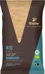 Tchibo VISTA CAF&Egrave; Bio-Kaffee, gemahlen, Arabicabohnen kr&auml;ftig, 500 g