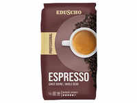 EDUSCHO PROFESSIONALE espresso Espressobohnen Arabica- und Robustabohnen...