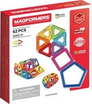 MAGFORMERS Basic 274-09 Bausteine