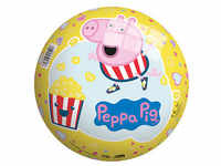 John® Spielball Peppa Pig mehrfarbig, Ø 23,0 cm, 1 St.
