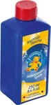PUSTEFIX Seifenblasenfl&uuml;ssigkeit 250 ml, 1 St.