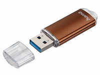 hama USB-Stick Laeta bronze 16 GB