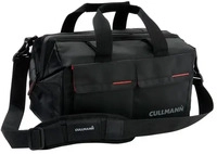 CULLMANN Kameratasche Amsterdam Maxima 335 schwarz