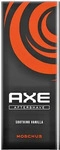 AXE Moschus After Shave Fluid 100 ml