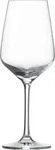 Schott Zwiesel Wei&szlig;weingl&auml;ser Taste 356,0 ml, 6 St. transparent