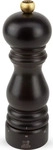PEUGEOT Pfefferm&uuml;hle Paris Schokolade H&ouml;he: 18,0 cm, 1 St.