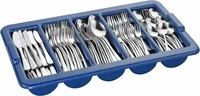 Esmeyer Besteckset SYLVIA 145-tlg. silber