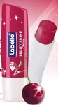 Labello CHERRY Shine Lippenpflege 4,8 g