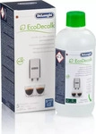 DeLonghi EcoDecalk Entkalker 0,5 l