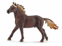 Schleich® Farm World 13805 Mustang Hengst Spielfigur