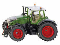 siku Fendt 1050 Vario Traktor 3287 Spielzeugauto