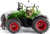 siku Fendt 1050 Vario Traktor 3287 Spielzeugauto