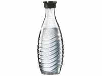 sodastream Flasche 0,6 l, 1 St.