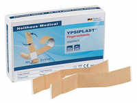 Holthaus Medical Fingerpflaster YPSIPLAST 40402 beige 2,0 x 12,0 cm, 100 St.