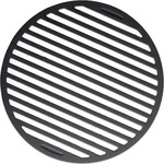 tepro Grillrost 30,5 x 30,5 x 1,0 cm, 1 St. schwarz