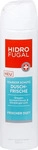 HIDROFUGAL DUSCH FRISCHE Deo-Spray 150,0 ml
