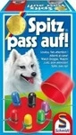 Schmidt Spitz pass auf! Geschicklichkeitsspiel, 1 St.