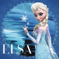 Ravensburger Disney Frozen Elsa, Anna und Olaf Puzzle, 3 x 49 Teile
