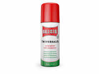 BALLISTOL Universalöl Schmiermittel 50,0 ml