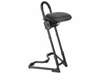 mey chair Stehhilfe AF6-KL 11149 schwarz