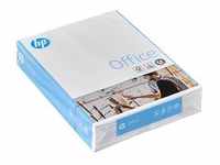 HP Kopierpapier Office DIN A4 80 g/qm 500 Blatt CHP110