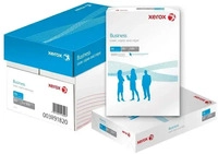 xerox Kopierpapier Business DIN A4 80 g/qm 500 Blatt reinwei&szlig;
