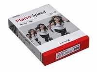 Plano Kopierpapier Speed DIN A4 80 g/qm 500 Blatt