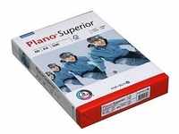 Plano Kopierpapier Superior DIN A5 80 g/qm 500 Blatt