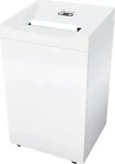 HSM Pure 630 Aktenvernichter mit Partikelschnitt P-5, 1,9 x 15 mm, bis 15 Blatt,