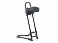 mey chair Stehhilfe 11147 schwarz