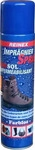 REINEX 1014 Impr&auml;gnierspray 400 ml, 1 St.