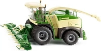 siku Maish&auml;cksler Krone BiG X580 4066 Spielzeugauto